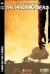 Walking Dead The (2012 Saldapress), 070