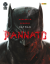 Batman Dannato (Panini), VOLUME UNICO