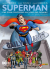 Dc Limited Collector's Edition Superman Che Cosa E' Successo All'uomo Del Domani?, 001 - UNICO