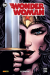 Wonder Woman (2020), 002
