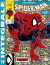 Spider-Man Di Todd Mc Farlane Marvel Integrale, 010
