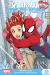 Spider-Man Ama Mary Jane, 001 - UNICO