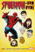 Marvel Omnibus Spider-Man Di John Byrne, 001 - UNICO