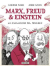 Marx Freud & Einstein La Rivoluzione Del Pensiero, 001 - UNICO