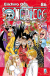 One Piece New Edition, 086