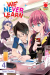 We Never Learn, 004