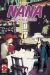 Nana Reloaded Edition, 014