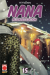 Nana Reloaded Edition, 015