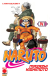 Naruto Il Mito, 014/R3