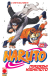 Naruto Il Mito, 023/R3