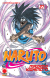 Naruto Il Mito, 027/R2