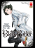 Black Butler, 025/R