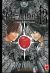 Death Note, 013/R4