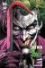 Batman Tre Joker, 001