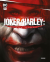 Joker/Harley Criminal Sanity (Panini), 001