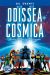 Eventi Dc Odissea Cosmica, 001 - UNICO