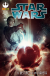 Star Wars Cover a, 064