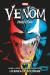 Venom Collection, 013