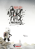 A Panda Piace L'avventura, 001 - UNICO