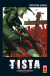 Tista Complete Edition, 001 - UNICO