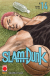 Slam Dunk (2019 Panini), 014