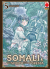 Somali E Lo Spirito Della Foresta, 005