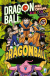 Dragon Ball Full Color, 032