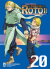 Dragon Quest Saga L'emblema Di Roto Ii, 020
