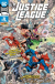 Justice League (2020), 006