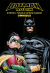 Dc Omnibus Batman E Robin Di Tomasi E Gleason, 001 - UNICO