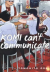 Komi Can't Communicate, 002