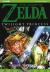 The Legend Of Zelda Twilight Princess, 009