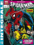 Spider-Man Di Todd Mc Farlane Marvel Integrale, 012