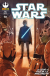 Star Wars Cover a, 065