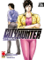 City Hunter Rebirth, 006