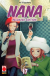 Nana Reloaded Edition, 017