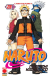 Naruto Il Mito, 028/R2