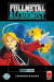 Fullmetal Alchemist, 002/R8