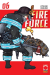 Fire Force, 006/R1