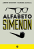 Alfabeto Simenon, 001 - UNICO