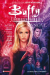 Buffy/Angel La Bocca Dell'inferno, 001 - UNICO