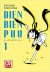 Dien Bien Phu, 001