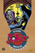 Dc Classic Joker, 002