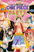 One Piece Party, 007