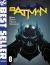 Batman Di Scott Snyder & Greg Capullo, 008