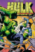 Hulk Il Ritorno Degli Eroi, 001 - UNICO