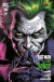Batman Tre Joker, 002