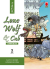 Lone Wolf & Cub Omnibus, 002