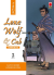 Lone Wolf & Cub Omnibus, 003