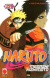 Naruto Il Mito, 029/R2